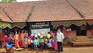 11363 praveshothsava 2019 4.jpg