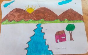 11451-KGD-KUNJU-SALMA IFRA -1C.jpg