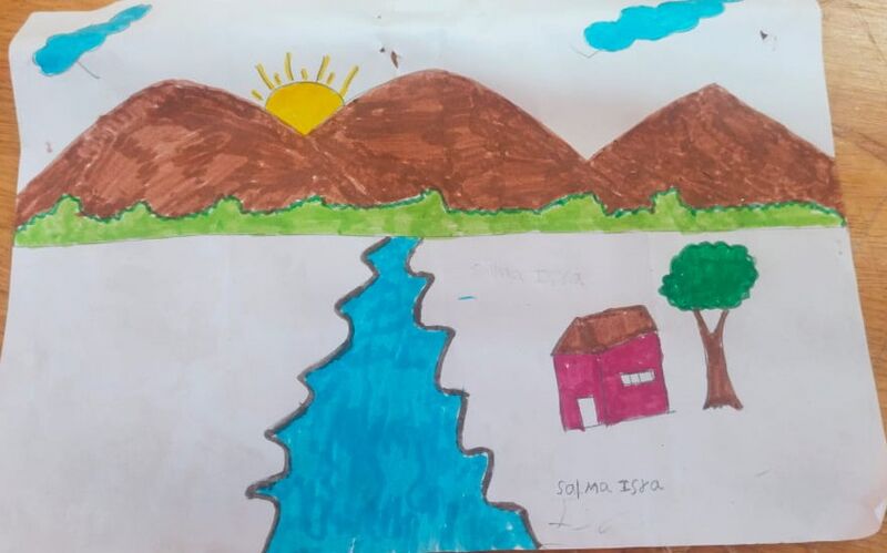 പ്രമാണം:11451-KGD-KUNJU-SALMA IFRA -1C.jpg