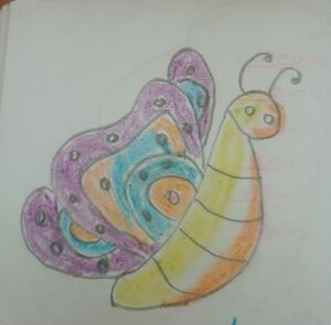 11469-KGD-KUNJ-ABOOBACKER T M.jpg