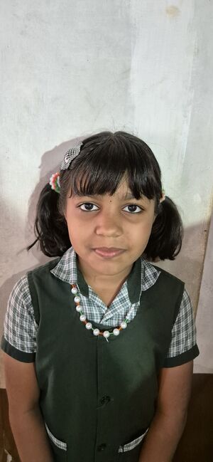 11472-lss 2024 7.jpg