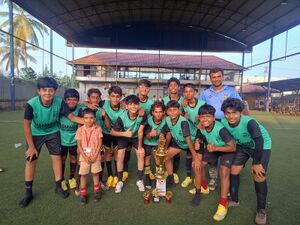 11473 MDNA KGD FIESTA 20242.jpeg