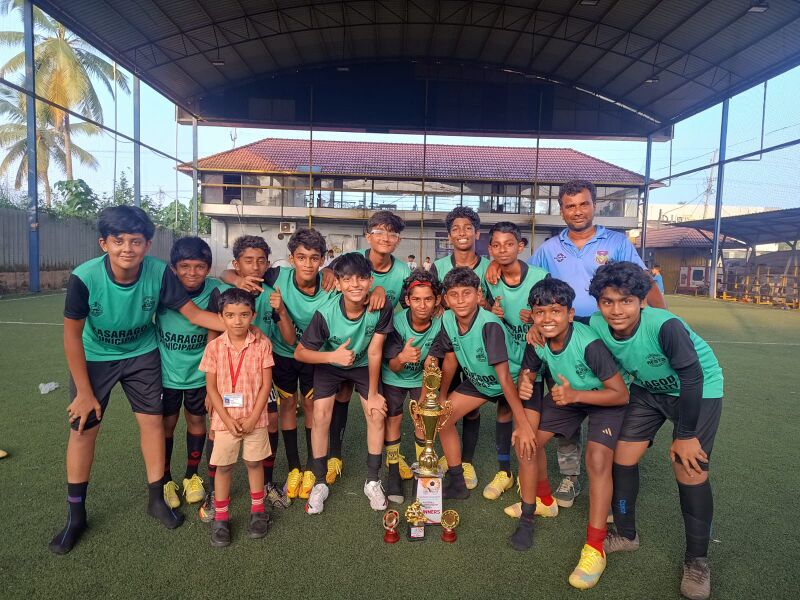 പ്രമാണം:11473 MDNA KGD FIESTA 20242.jpeg