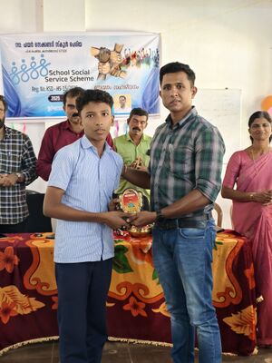 12009 STATEWINNER 1.jpg