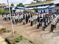 12:18, 20 ജൂൺ 2026-ലെ പതിപ്പിന്റെ ലഘുചിത്രം