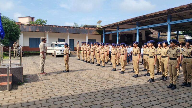 പ്രമാണം:12024-SPC day2.jpg