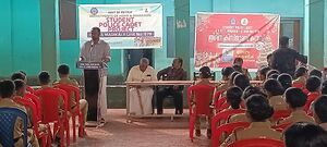 12027 christmas camp spc13.jpg