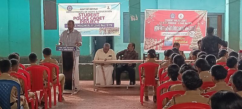 പ്രമാണം:12027 christmas camp spc13.jpg