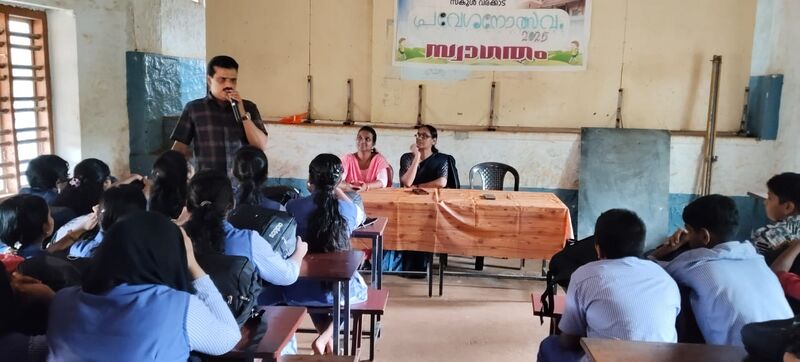 പ്രമാണം:12029 kgd rd day1.jpeg