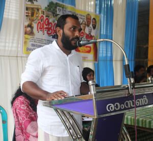 12036 vijayolsavam 16 07 25 10.JPG