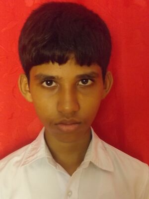 12060 hrishinand.JPG