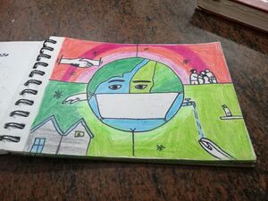 12323-keep Distance.jpg