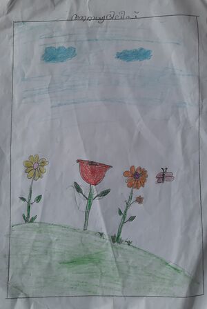 12349-KGD-KUNJ-AARADHYA DILEEP.jpg