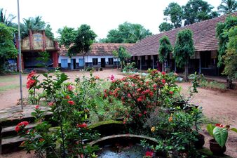 വിദ്യാലയത്തിന്റെ ഫയൽ ചിത്രം