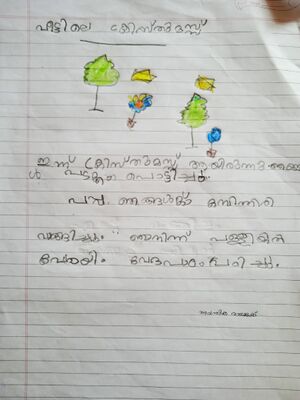 12415-KGD-KUNJ-AVANTHIKA RAJESH.jpg