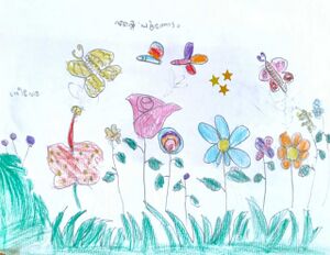 12538-KGD-KUNJ-SREEVEDA D.rotated.jpeg