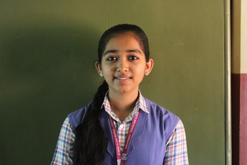 പ്രമാണം:13002 niranjana.jpg