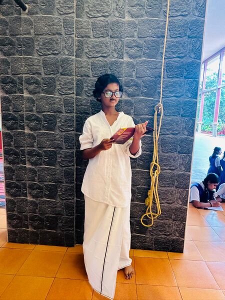 പ്രമാണം:13006 basheer2.jpeg