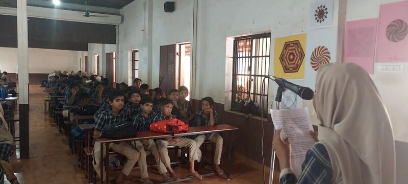 പ്രമാണം:13055 heleday.jpg