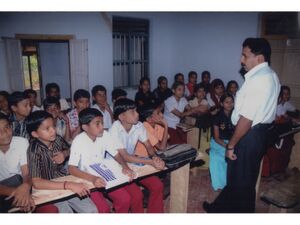 13121 class 2009.jpg