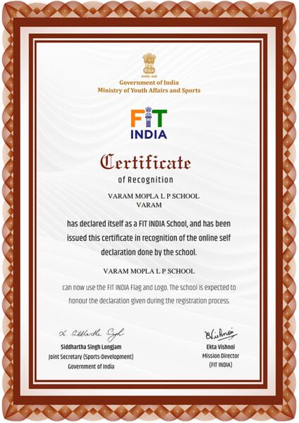 പ്രമാണം:13351 fitindia.jpg