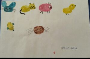 13409-KNR-KUNJ-HALA FATHIMA. K.jpg