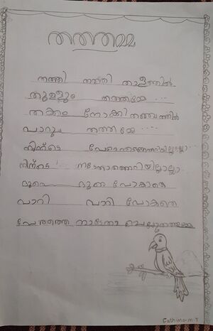 13661-KNR-KUNJ-FATHIMA MT.jpg