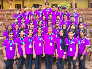 14039-LK5thBatch2021-24 batch.png