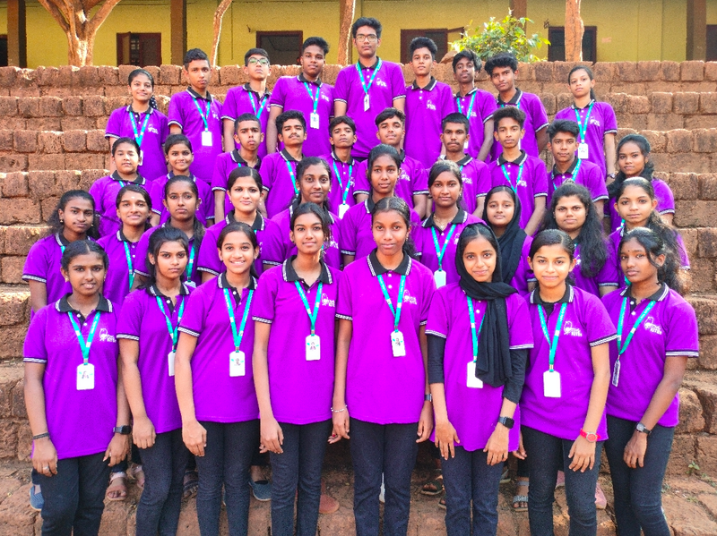 പ്രമാണം:14039-LK5thBatch2021-24 batch.png