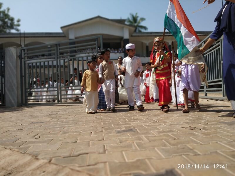 പ്രമാണം:14451 60.jpeg