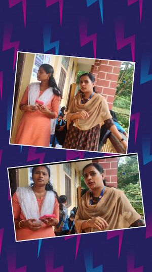 14871 2022 chandradinam 16.jpeg