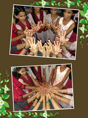 14871 2022 helloeng6.jpeg