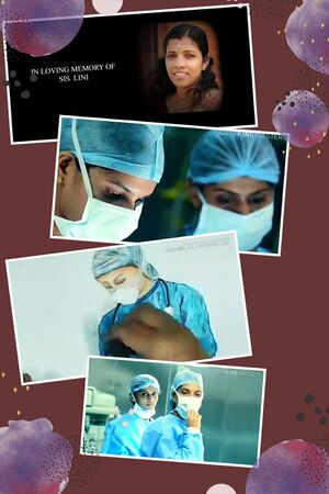 14871 2022 nurses day 3.jpeg