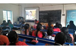 15010-WYD-LSCS-2 - PRIYA E V.jpg