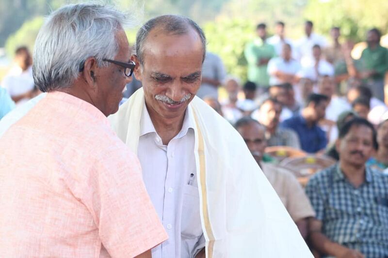 പ്രമാണം:15016al 4.jpg