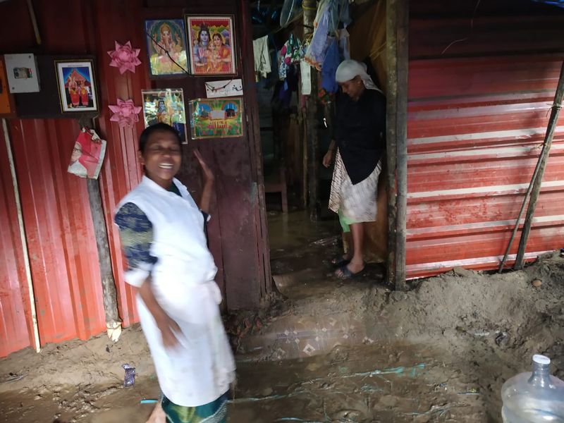 പ്രമാണം:15047 p11.jpg