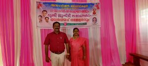 15051 anniversary,26.jpg