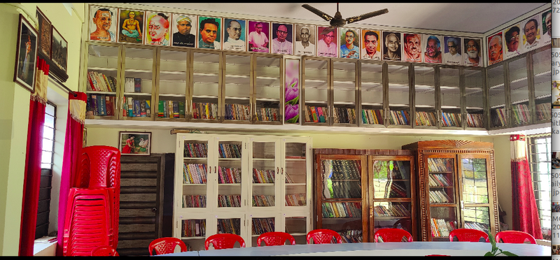 പ്രമാണം:15051 librray 22.png