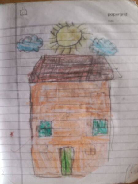 പ്രമാണം:15082 WYD KUNJ M YASEEN.jpg