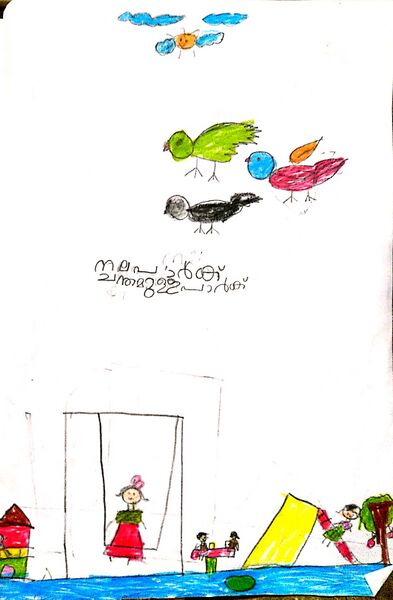 പ്രമാണം:15254-WYD-KUNJU-RINSHA FATHIMA.jpg