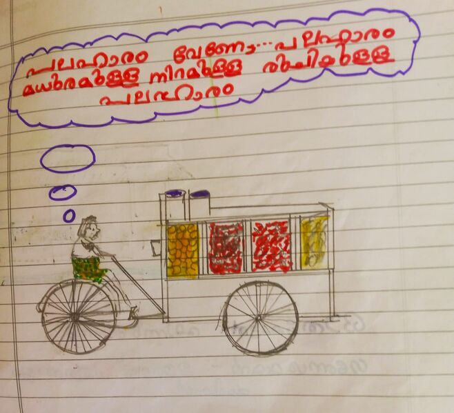 പ്രമാണം:15366-WYD-KUNJ-NYIL MARIYA JACOB.jpeg