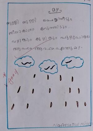 1536 WYD KUNJ NAFEESUTHUL MISRIYA.jpeg