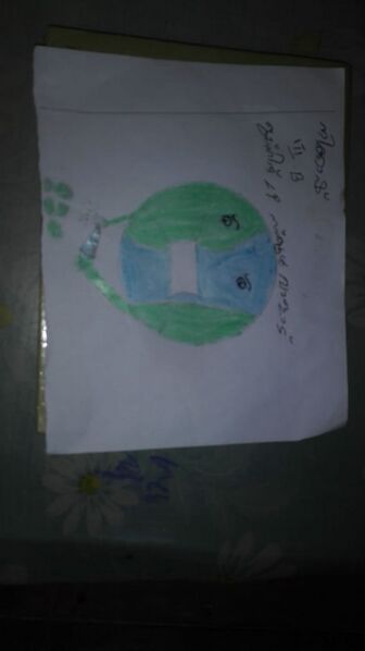 പ്രമാണം:15417 image 15.JPG