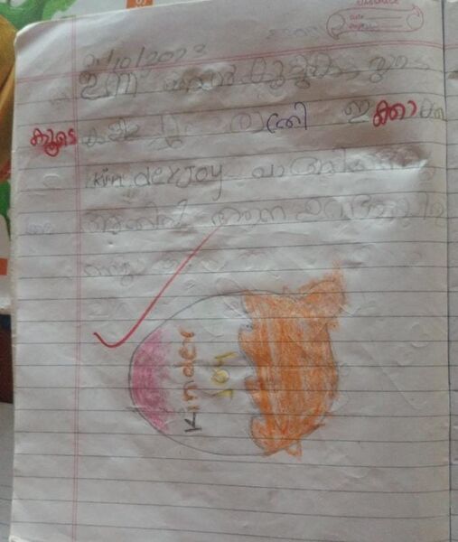 പ്രമാണം:15445-WYD-KUNJ-MUHAMMAD SHAMIL.jpg