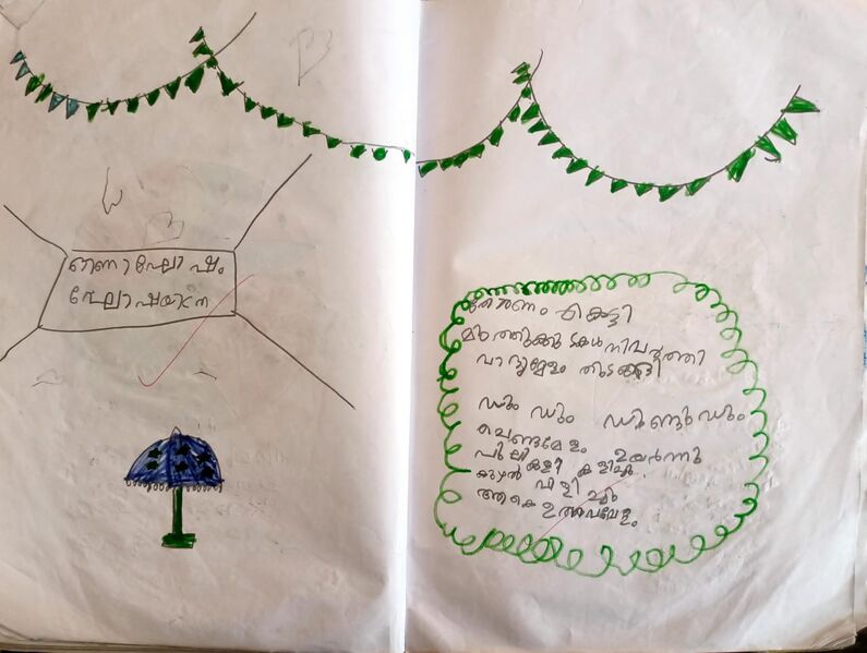 പ്രമാണം:15509-WYD-KUNJ-MUHAMMED AMAAN K-1B.jpeg