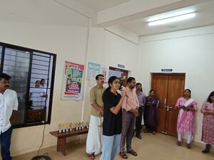 16041 independence day10 2025.jpg