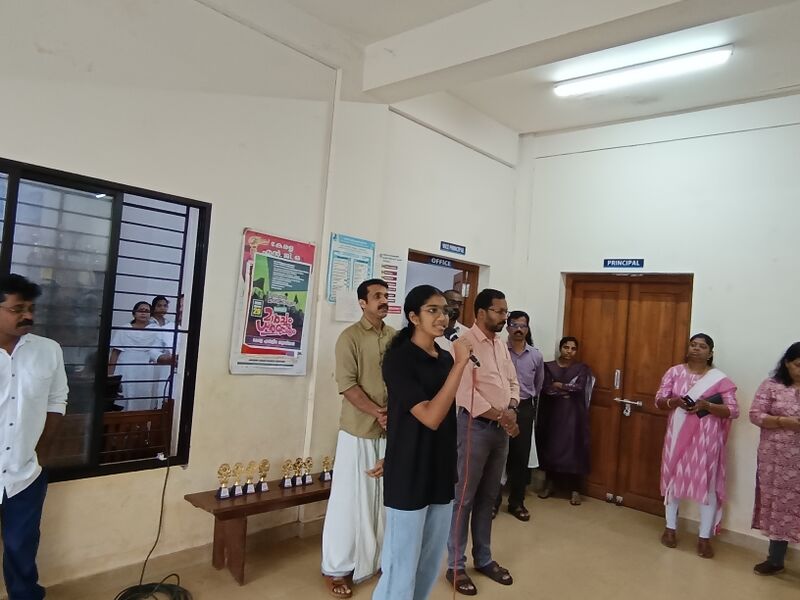 പ്രമാണം:16041 independence day10 2025.jpg