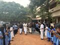 16:25, 9 ജൂൺ 2026-ലെ പതിപ്പിന്റെ ലഘുചിത്രം