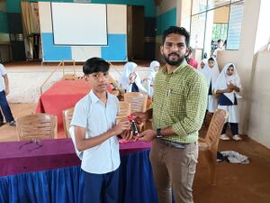 16060moonday 20243.jpg