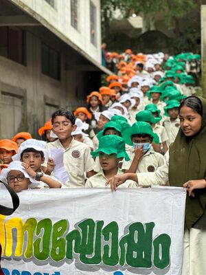 16462 Kvk independence day1.jpeg